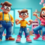 découvrez des astuces efficaces pour empêcher votre pantalon de glisser et profitez d’un confort optimal au quotidien. conseils simples et solutions pratiques pour tous les styles !