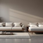 découvrez notre comparatif 2025 des canapés convertibles : évaluation complète des modèles convertible center et de leurs meilleures alternatives pour vous aider à choisir le canapé-lit idéal.