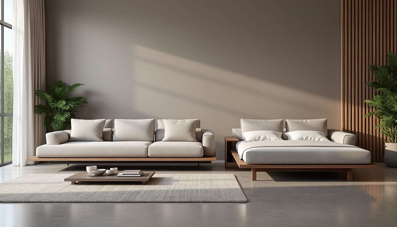 découvrez notre comparatif 2025 des canapés convertibles : évaluation complète des modèles convertible center et de leurs meilleures alternatives pour vous aider à choisir le canapé-lit idéal.