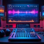 découvrez le simulateur de niveau sonore sur oscarmusic.com pour mesurer et contrôler facilement le volume de votre musique. outil simple et précis pour une expérience auditive optimale.