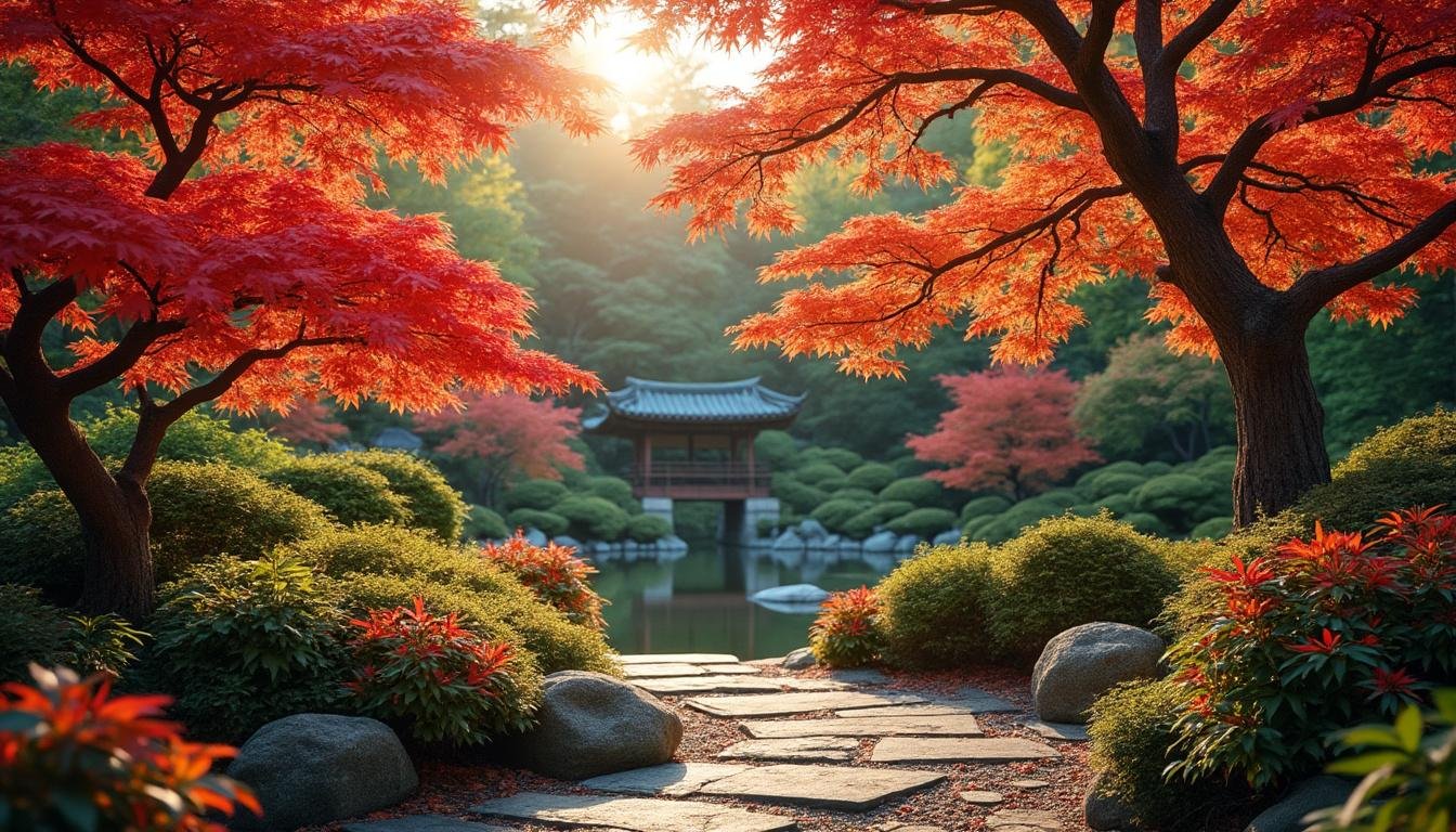 découvrez notre sélection d'érables du japon greffés disponibles à l'achat en ligne chez pépiniÚres ousson. qualité garantie et livraison rapide pour embellir votre jardin.