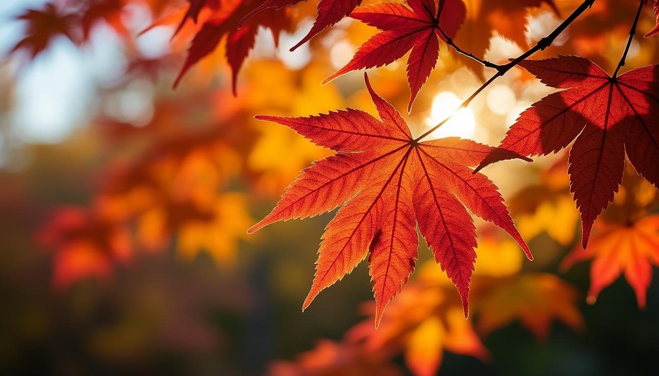 découvrez notre sélection d'érables du japon greffés disponibles à l'achat en ligne chez pépiniÚres ousson. commandez facilement et profitez d'arbres de qualité pour embellir votre jardin.