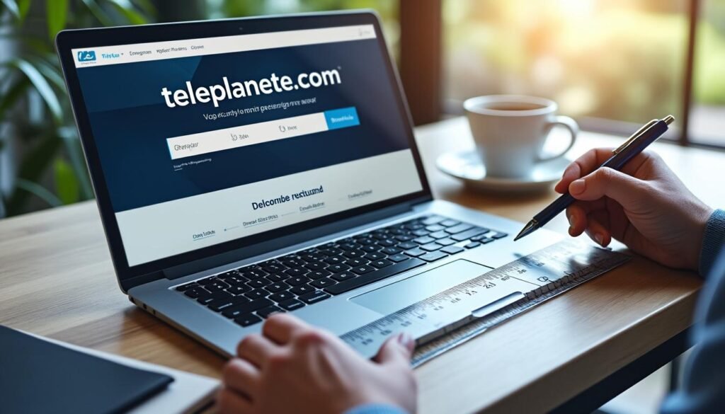 apprenez à convertir facilement 1 pouce en centimètres grâce à teleplanete.com. découvrez notre méthode simple et rapide pour toutes vos conversions de mesures.
