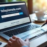 apprenez à convertir facilement 1 pouce en centimètres grâce à teleplanete.com. découvrez notre méthode simple et rapide pour toutes vos conversions de mesures.