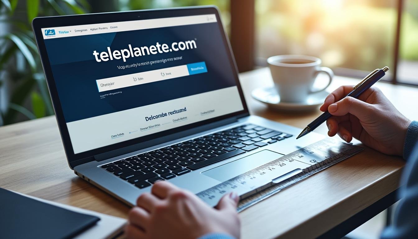 apprenez à convertir facilement 1 pouce en centimètres grâce à teleplanete.com. découvrez notre méthode simple et rapide pour toutes vos conversions de mesures.