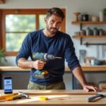 découvrez bricole-facilement.fr, votre partenaire idéal pour réussir tous vos travaux à la maison grâce à des conseils pratiques, des astuces simples et des guides détaillés.