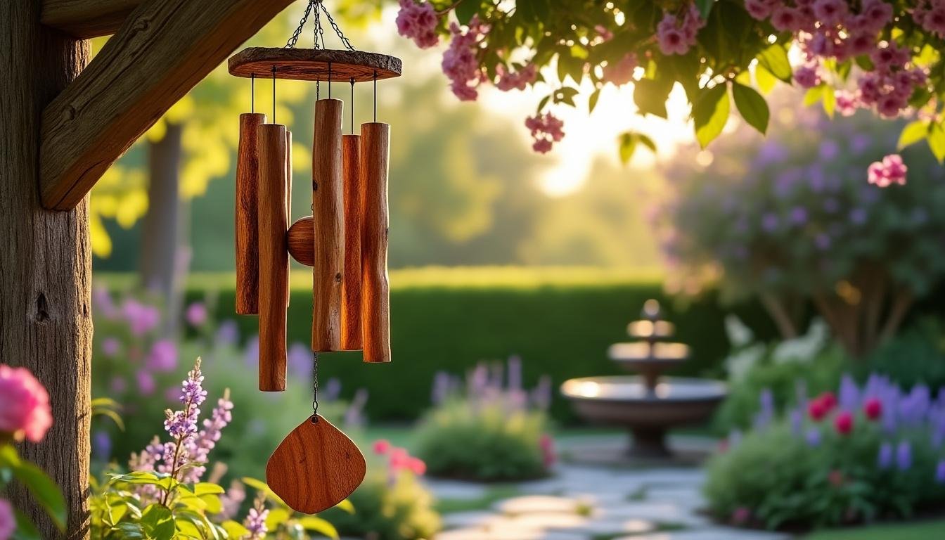 découvrez 10 idées créatives pour décorer votre intérieur avec des branchages naturels et apporter une touche authentique et élégante à votre décoration.