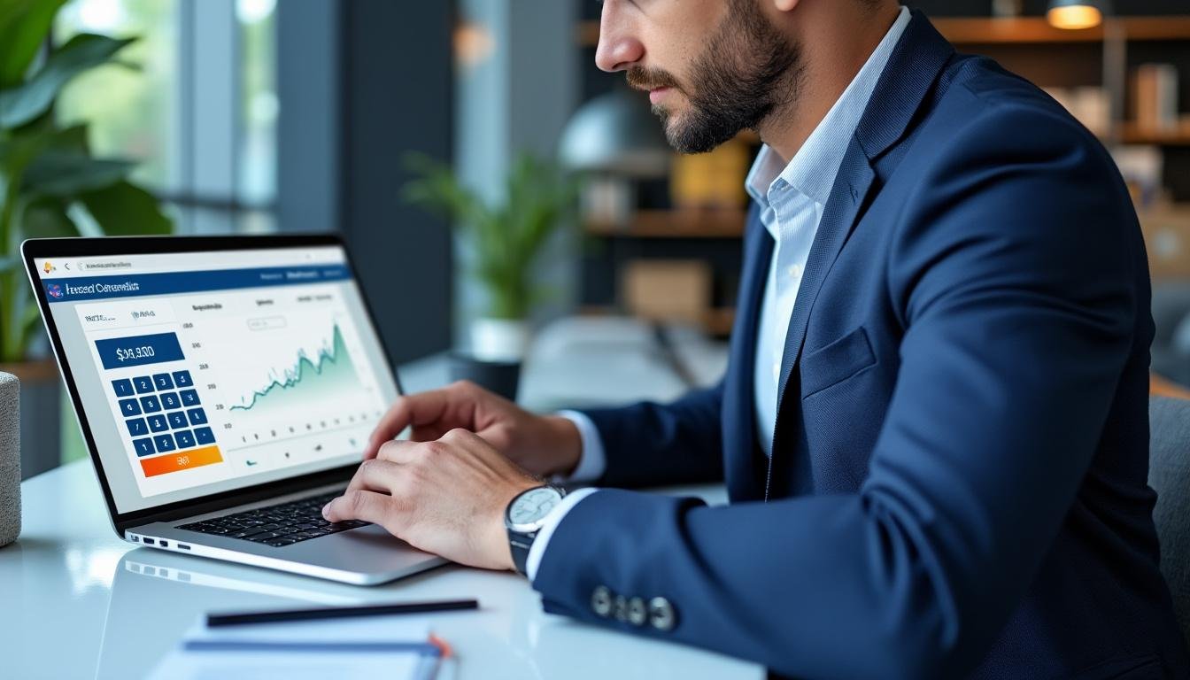 calculez facilement votre net vendeur en tenant compte des frais de cession de fonds de commerce avec list-company, votre partenaire pour des transactions sécurisées et optimisées.