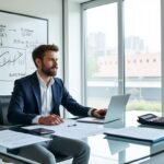 calculez facilement votre net vendeur en tenant compte des frais de cession de fonds de commerce avec list-company, votre outil fiable et rapide pour une estimation précise.