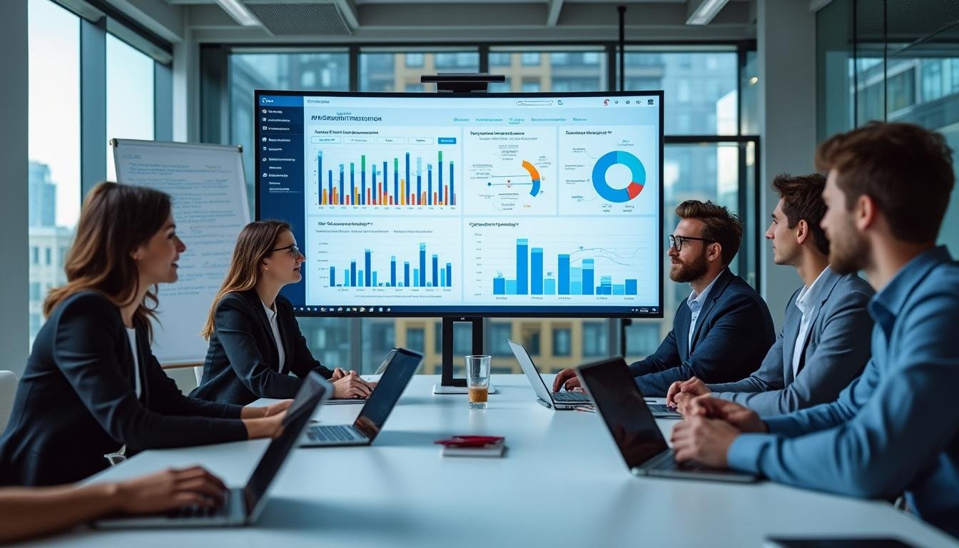 découvrez notre rédaction ia seo performante et boostez votre visibilité en ligne. profitez d'un code promo exclusif pour optimiser votre contenu efficacement et à moindre coût.