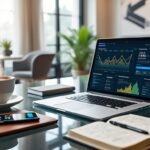 boostez votre référencement avec une rédaction seo performante grâce à l'ia. profitez d'un code promo exclusif pour optimiser vos contenus facilement et efficacement.