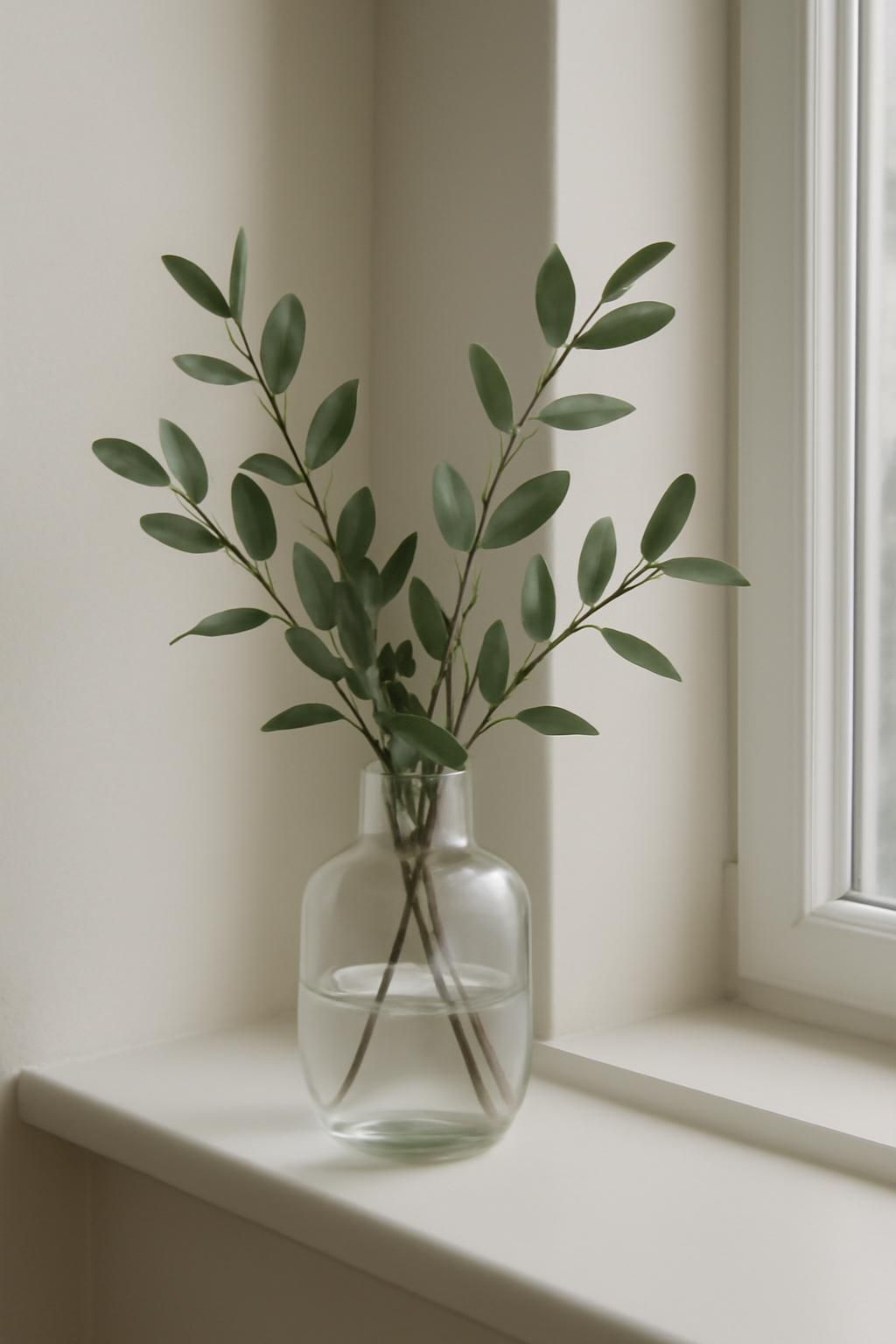découvrez des astuces simples et élégantes pour mettre en valeur un vase et sublimer votre décoration intérieure.