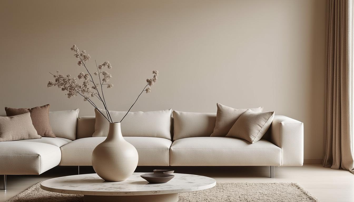 découvrez notre test et avis complet sur le vase am.pm haut de gamme, l'accessoire parfait pour une décoration chic et élégante.