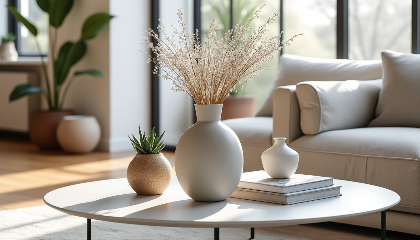découvrez si le vase atmosphera pas cher est une bonne option pour décorer votre maison en alliant style et budget.