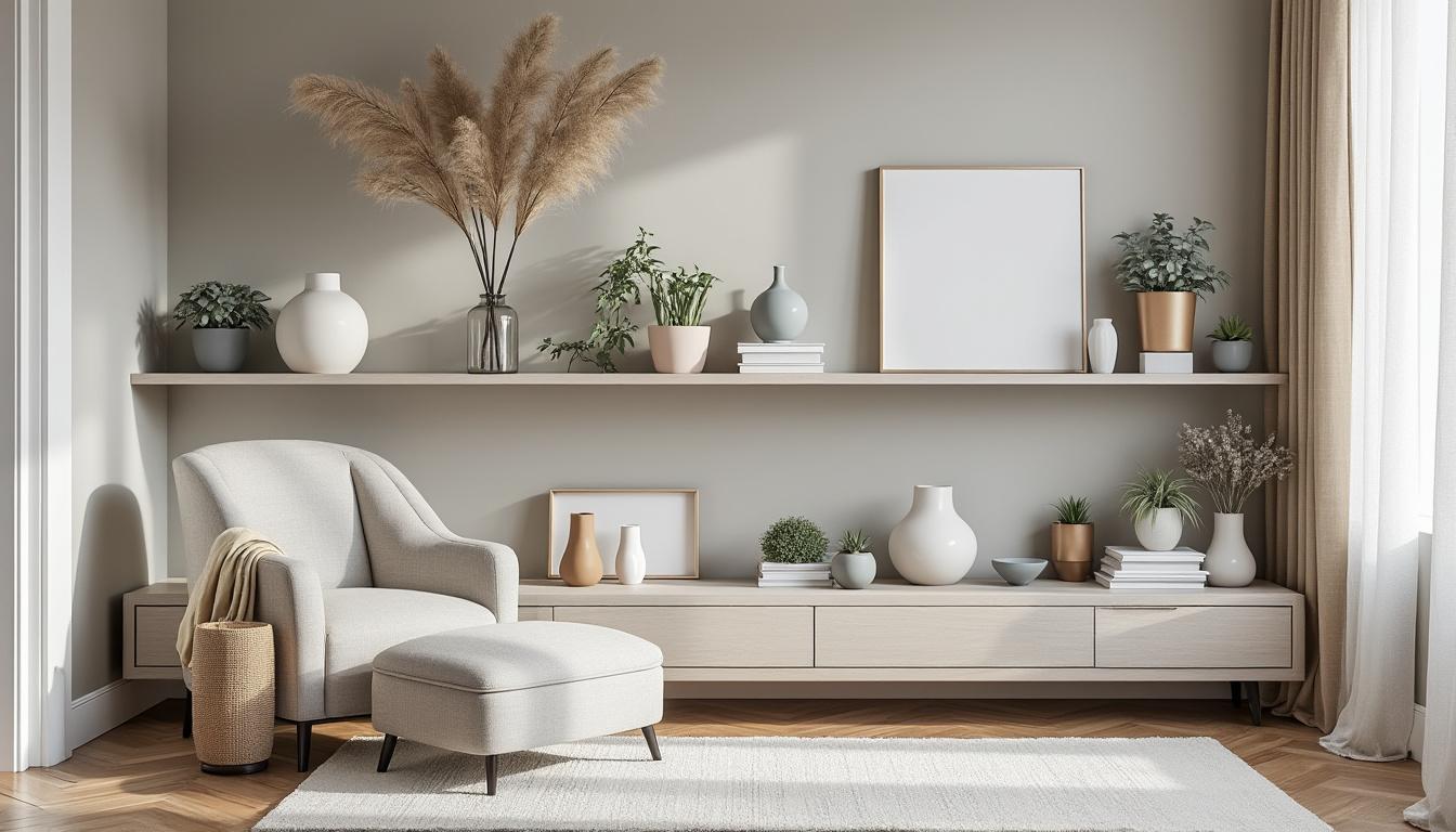 découvrez si le vase atmosphera pas cher est une bonne option pour décorer votre maison. analysez son rapport qualité-prix et son esthétique pour embellir votre intérieur sans vous ruiner.