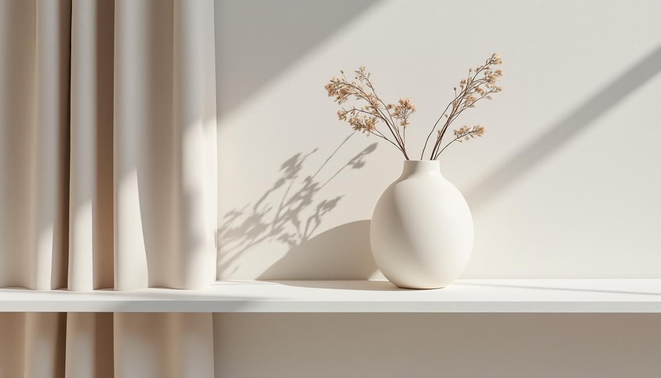découvrez pourquoi le vase hay design séduit autant : son esthétique moderne, sa qualité exceptionnelle et son élégance intemporelle en font un objet déco incontournable.