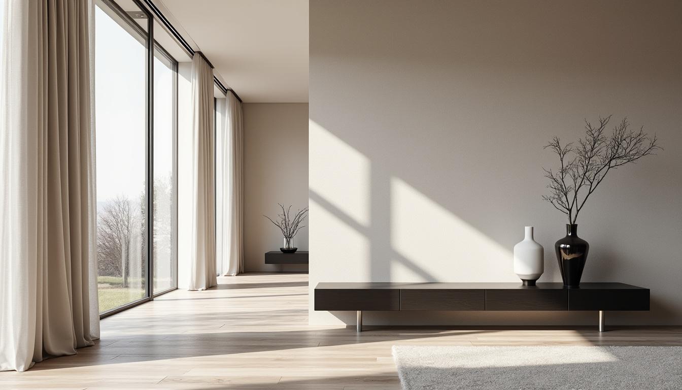 découvrez pourquoi le vase la redoute intérieurs est un excellent choix pour apporter une touche moderne et élégante à votre décoration d'intérieur.