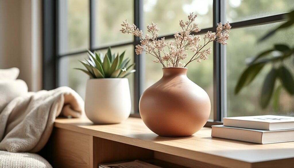 découvrez notre test complet et avis sur le vase lia de maisons du monde, ainsi que des idées d'inspiration déco pour sublimer votre intérieur.
