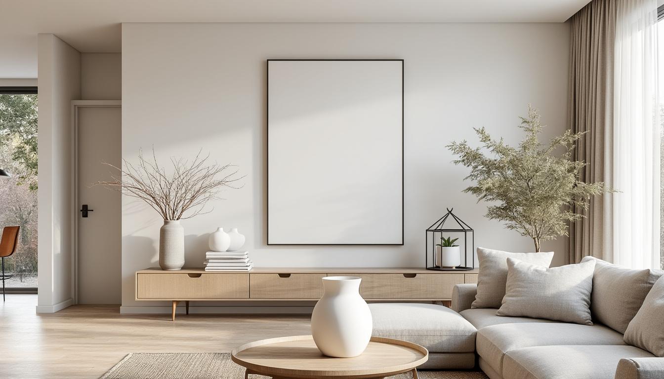 découvrez le vase sklum blanc : avis complet, qualité exceptionnelle et conseils pour une décoration minimaliste élégante et moderne.