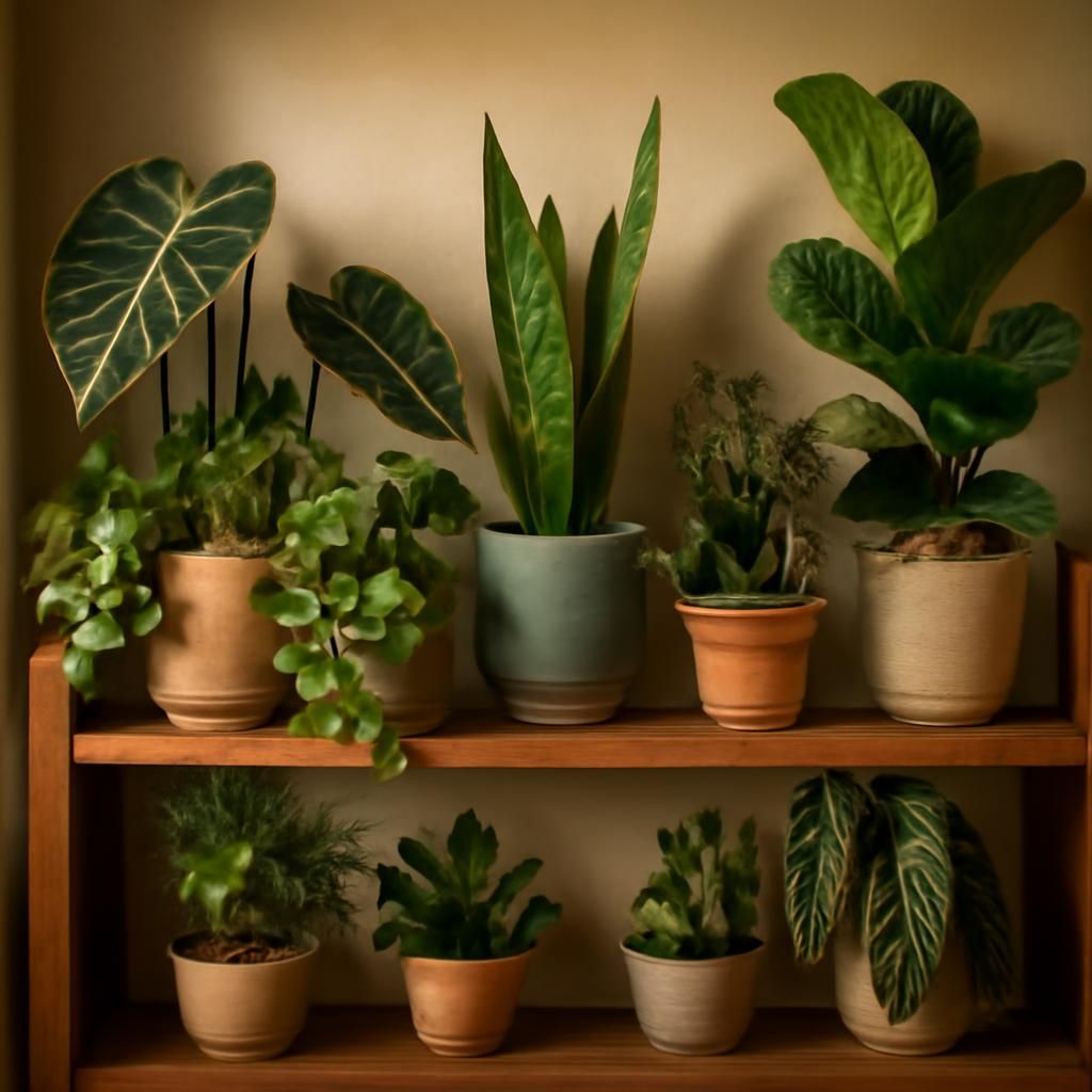 découvrez notre association dédiée aux plantes vertes d'intérieur pour embellir votre espace de vie avec des conseils, astuces et soins adaptés.