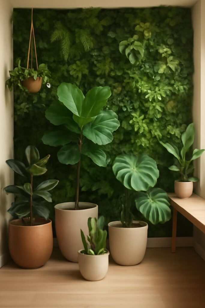découvrez notre association dédiée aux plantes vertes d'intérieur, pour apprendre, partager et embellir votre espace avec des conseils et astuces de passionnés.