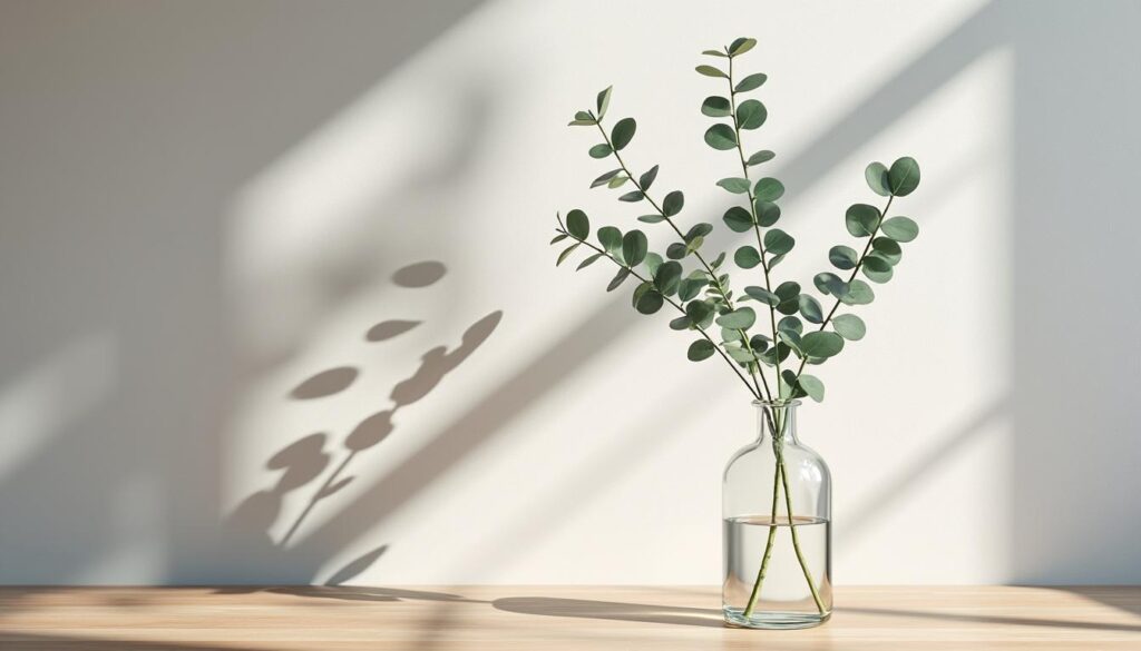 découvrez comment utiliser un vase pour une décoration simple et élégante, en sublimant votre intérieur avec des astuces faciles et des idées créatives.