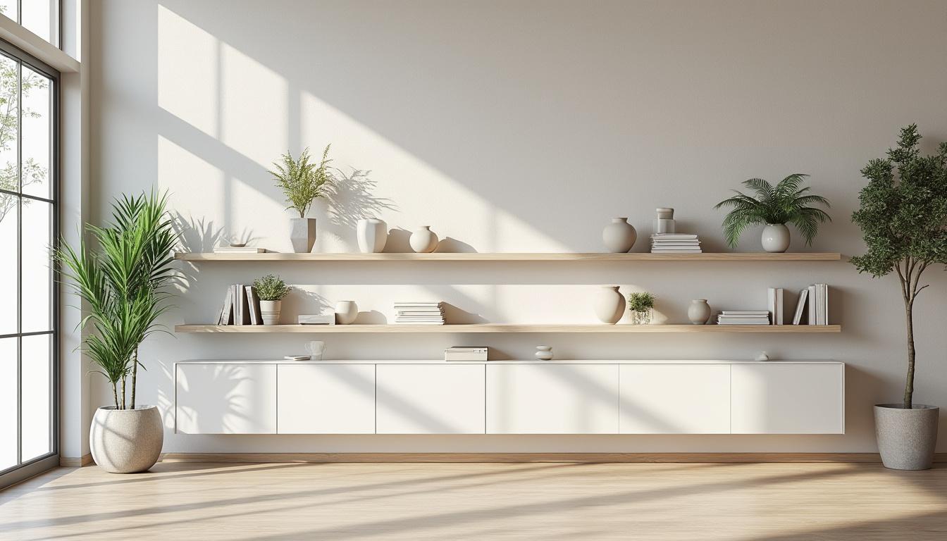 découvrez les erreurs courantes en décoration intérieure à éviter pour créer un espace harmonieux et élégant. conseils pratiques pour sublimer votre intérieur.