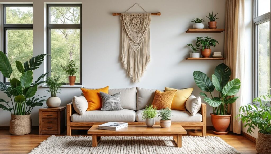 découvrez des idées déco maison faciles et pas chères pour transformer votre intérieur sans vous ruiner. astuces simples et économiques à portée de main.