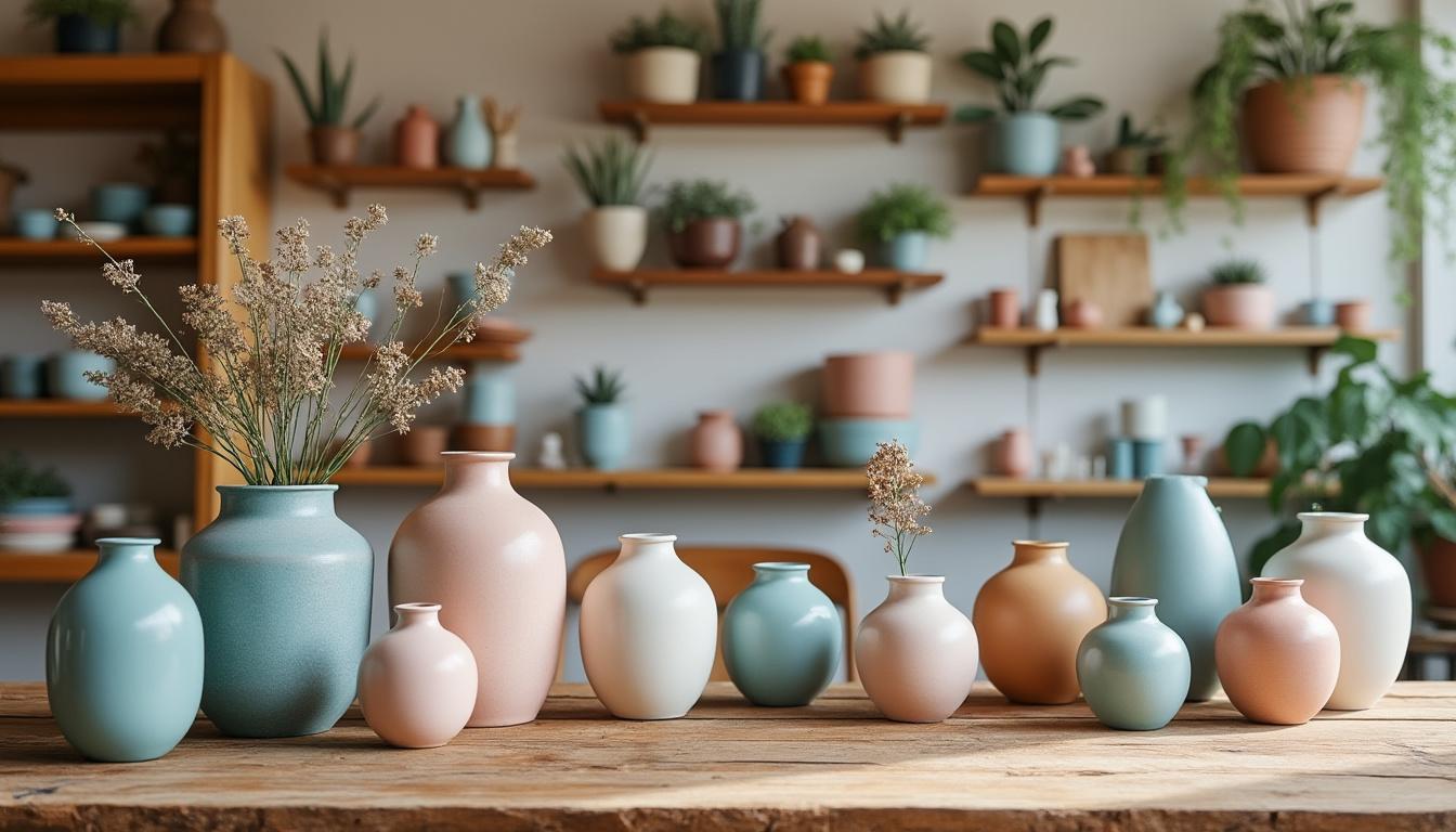 découvrez des idées déco maison faciles et pas chères pour transformer votre intérieur sans vous ruiner. astuces simples et abordables pour un chez-soi tendance et convivial.