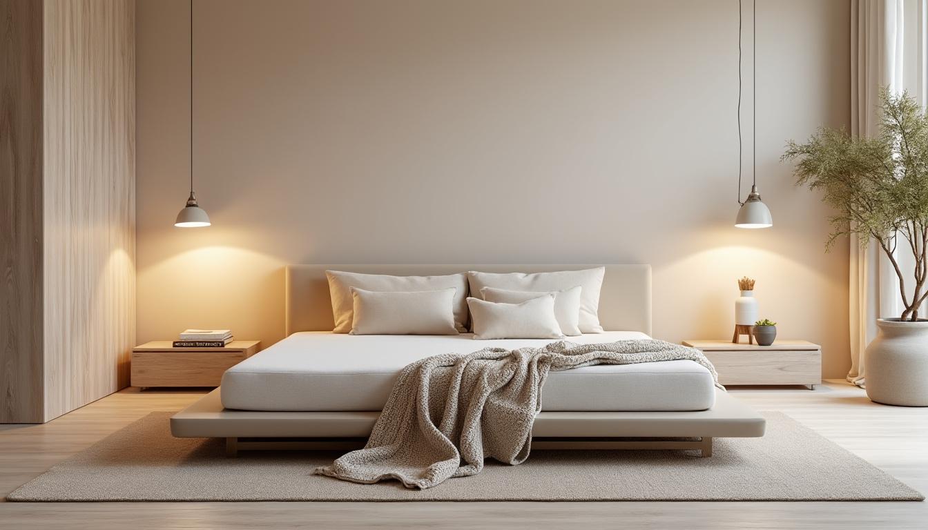 découvrez des idées de décoration intérieure moderne pour sublimer votre maison avec style et élégance.