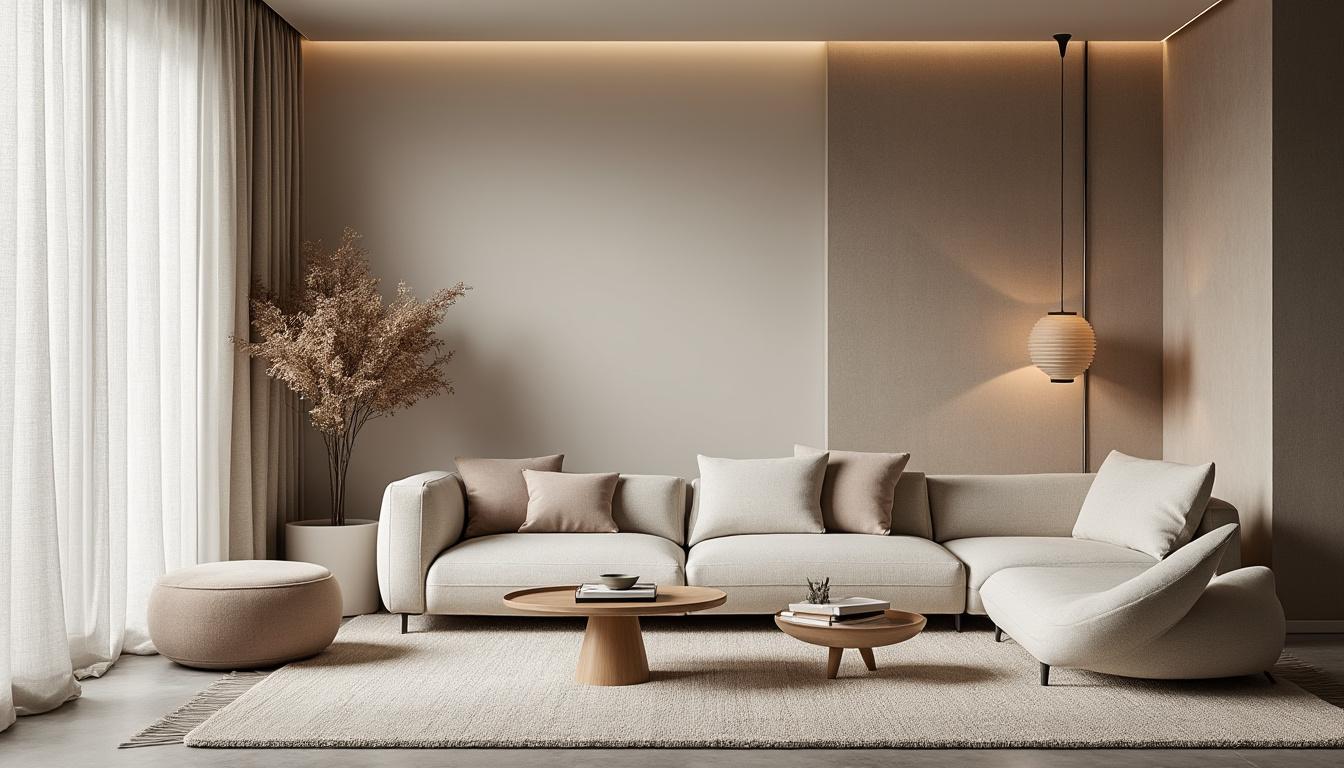 découvrez des idées d'inspiration pour une décoration maison moderne alliant élégance, simplicité et fonctionnalité afin de créer un intérieur contemporain et accueillant.