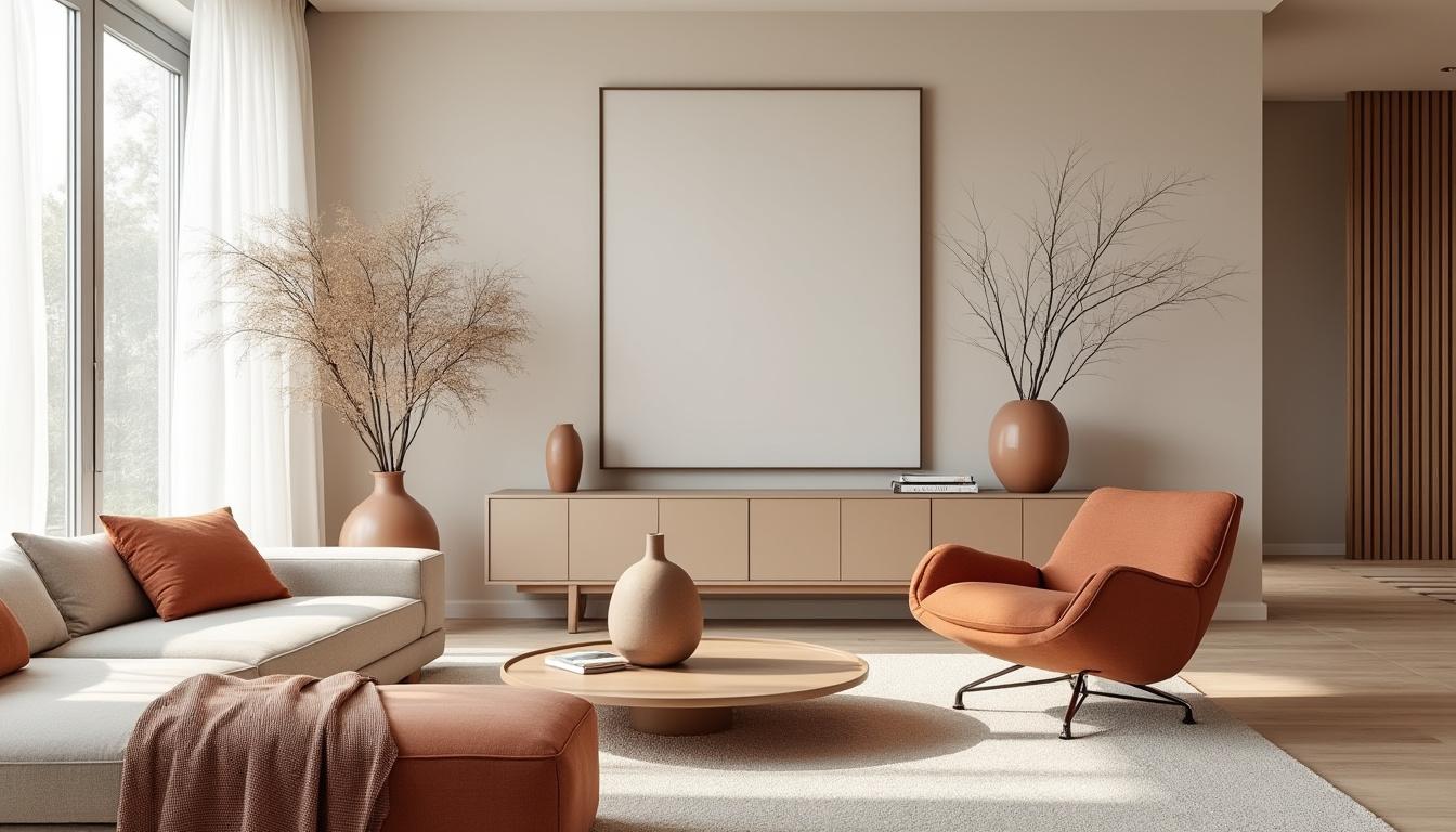 découvrez les vases tendance pour la décoration intérieure en 2026, alliant style moderne et élégance pour sublimer votre espace de vie.