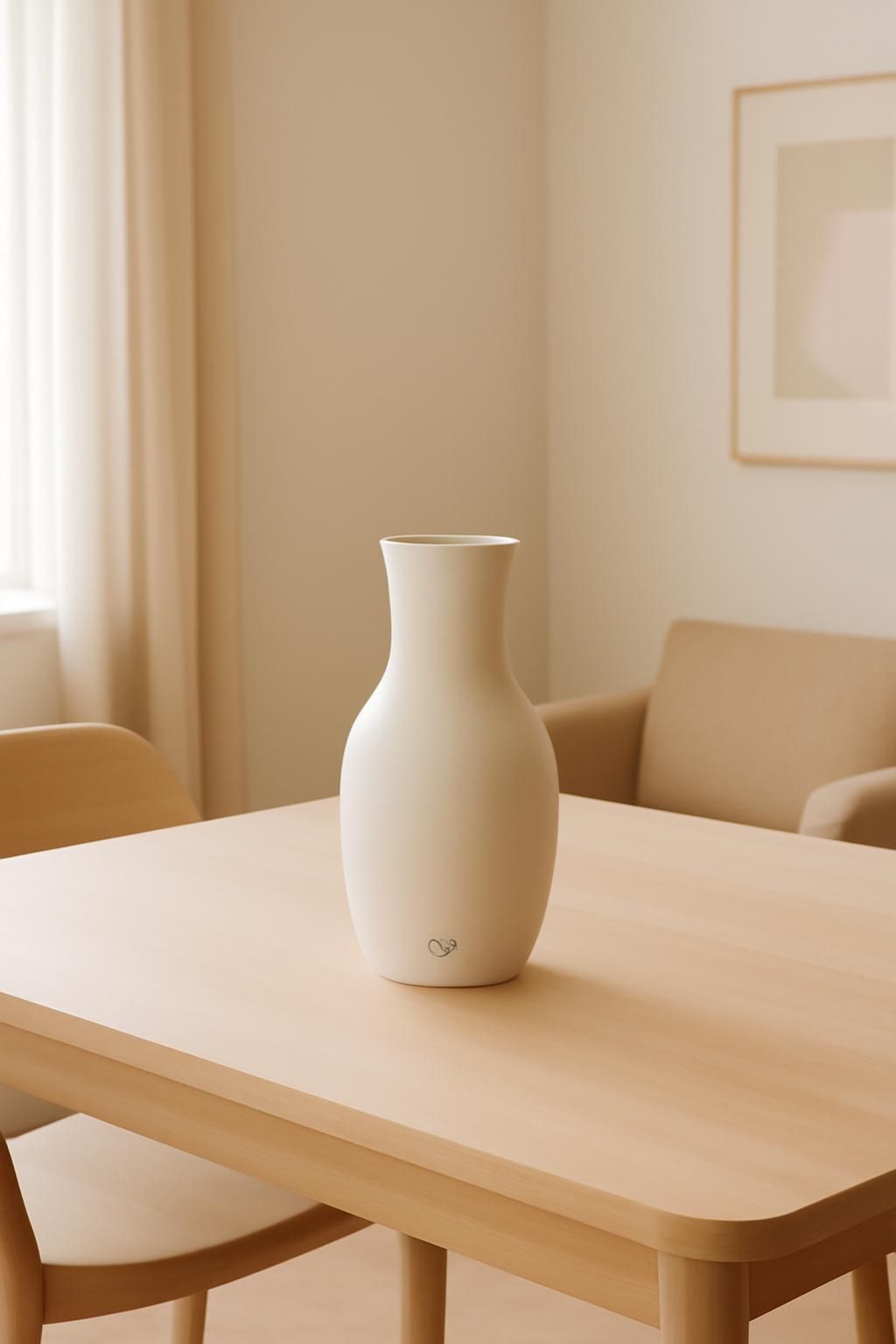 découvrez notre avis complet sur les vases hay, parfaits pour une décoration intérieure épurée et moderne. apportez élégance et simplicité à votre intérieur avec ces accessoires design.