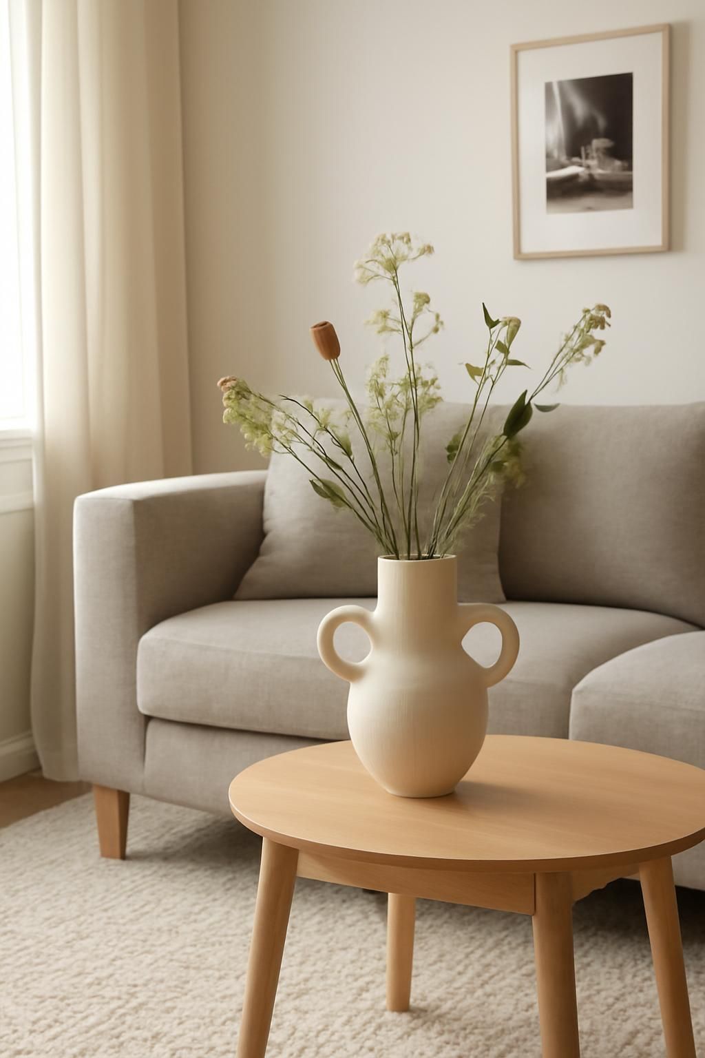 découvrez notre avis détaillé sur le vase ferm living, un objet design parfait pour sublimer un intérieur scandinave avec élégance et simplicité.
