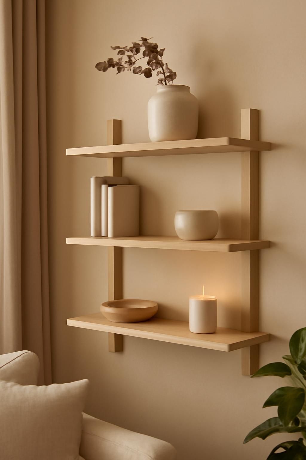 découvrez des astuces simples et pratiques pour réaliser des petits travaux chez vous, même sans être bricoleur. des conseils pour faciliter vos projets maison en toute confiance.