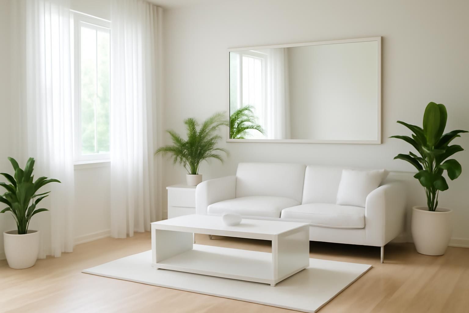 découvrez des astuces de décoration pour rendre votre pièce plus lumineuse et agréable à vivre grâce à des choix de couleurs, d'éclairage et d'agencement adaptés.