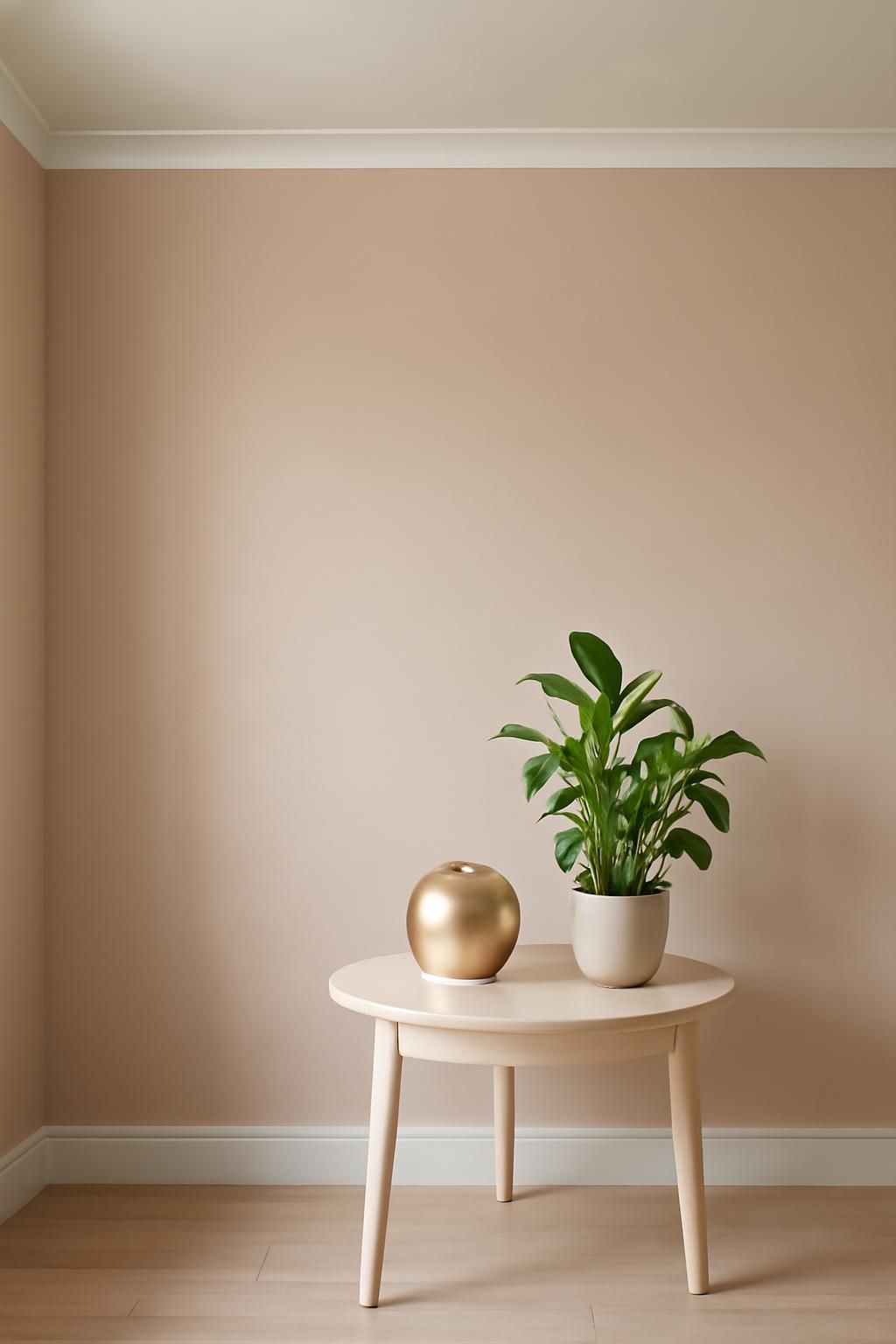 découvrez des astuces de décoration pour rendre votre pièce plus lumineuse et agréable, en jouant avec les couleurs, les matériaux et l'aménagement.
