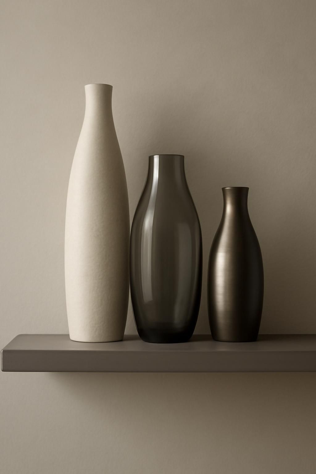 découvrez comment placer un vase dans votre salon pour créer un point focal élégant et harmonieux qui sublime votre décoration intérieure.