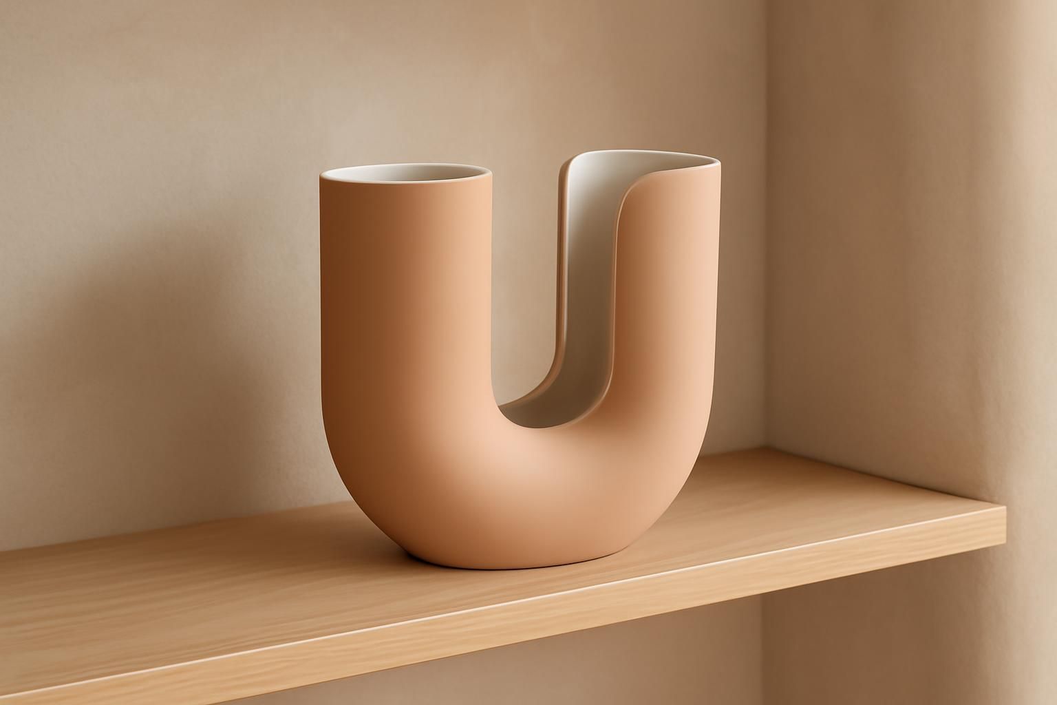 découvrez quel vase muuto choisir pour sublimer votre décoration minimaliste et chaleureuse avec élégance et simplicité.