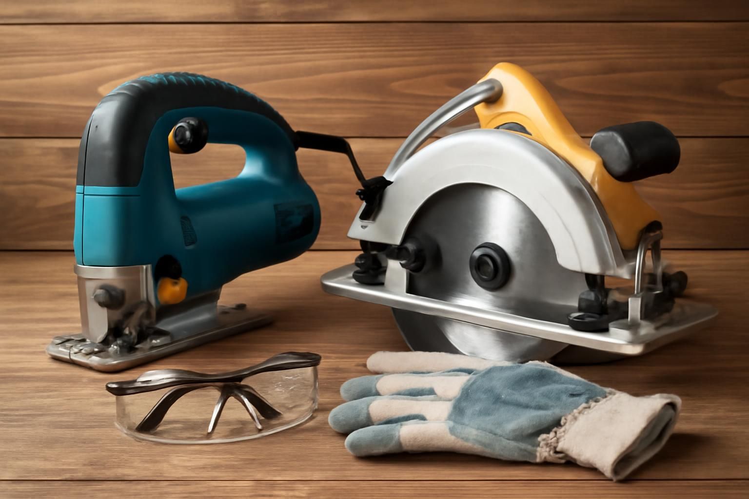 découvrez les outils essentiels à acheter pour débuter le bricolage à la maison et réaliser vos projets en toute simplicité.