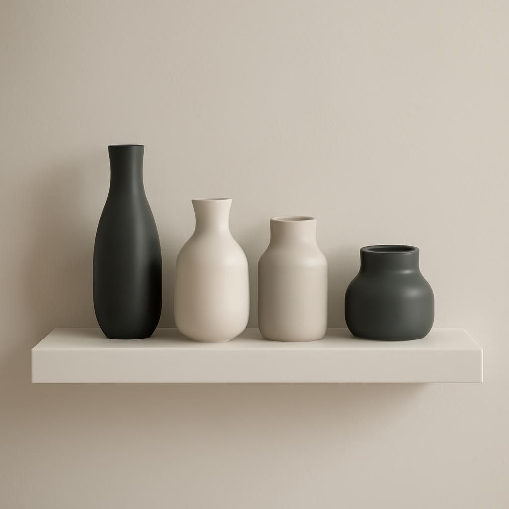 découvrez notre avis sur les vases blomus, parfaits pour sublimer un intérieur moderne et sobre avec élégance et simplicité.