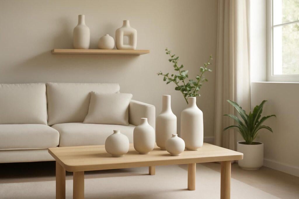 découvrez notre avis sur les vases la redoute intérieurs, parfaits pour sublimer votre déco moderne avec élégance et style.