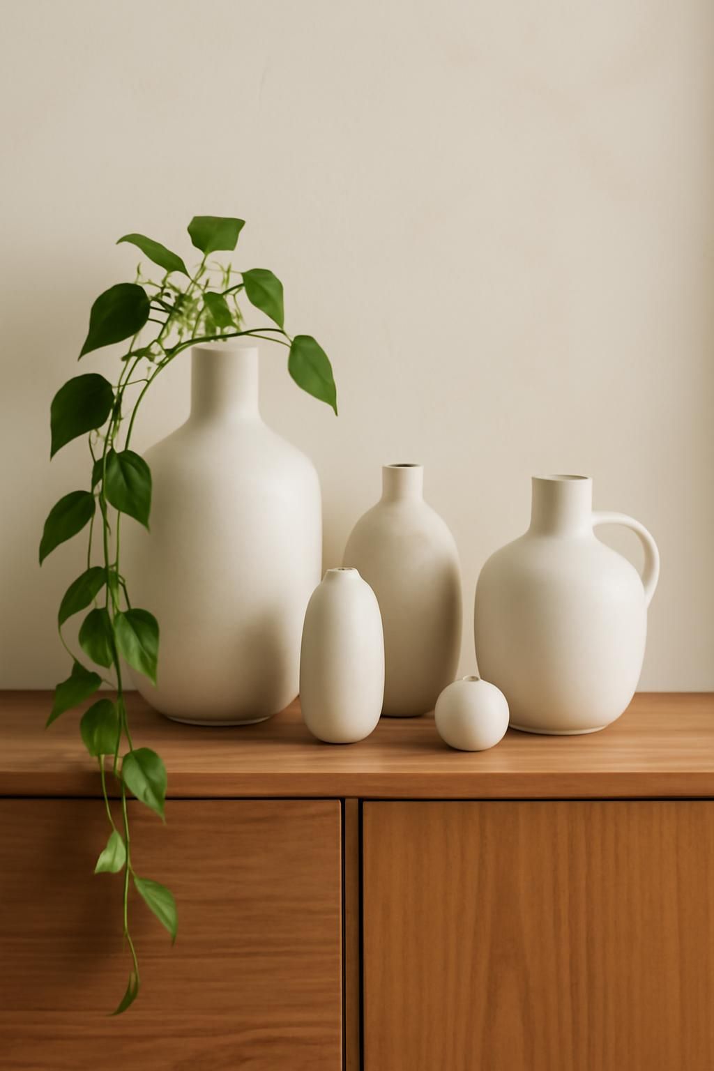 découvrez notre avis sur les vases la redoute intérieurs, parfaits pour une décoration moderne et élégante qui sublime votre intérieur avec style.
