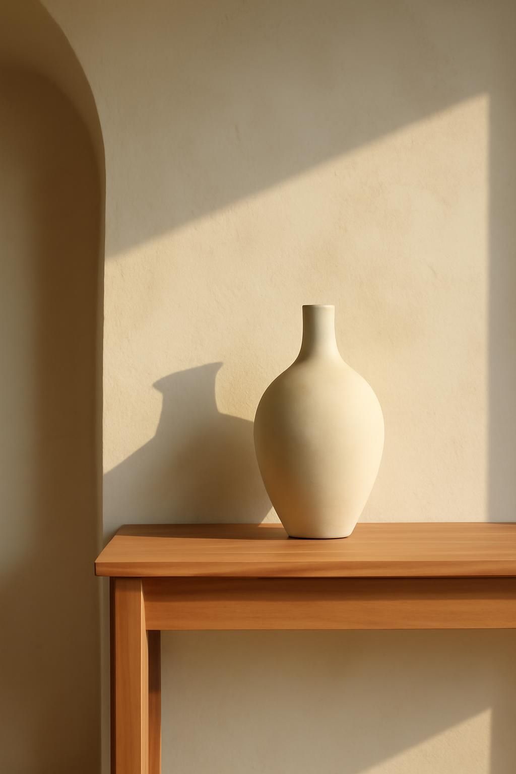 découvrez notre avis sur les vases zara home pour une décoration chic et élégante à petit budget. trouvez le vase idéal pour sublimer votre intérieur sans vous ruiner.