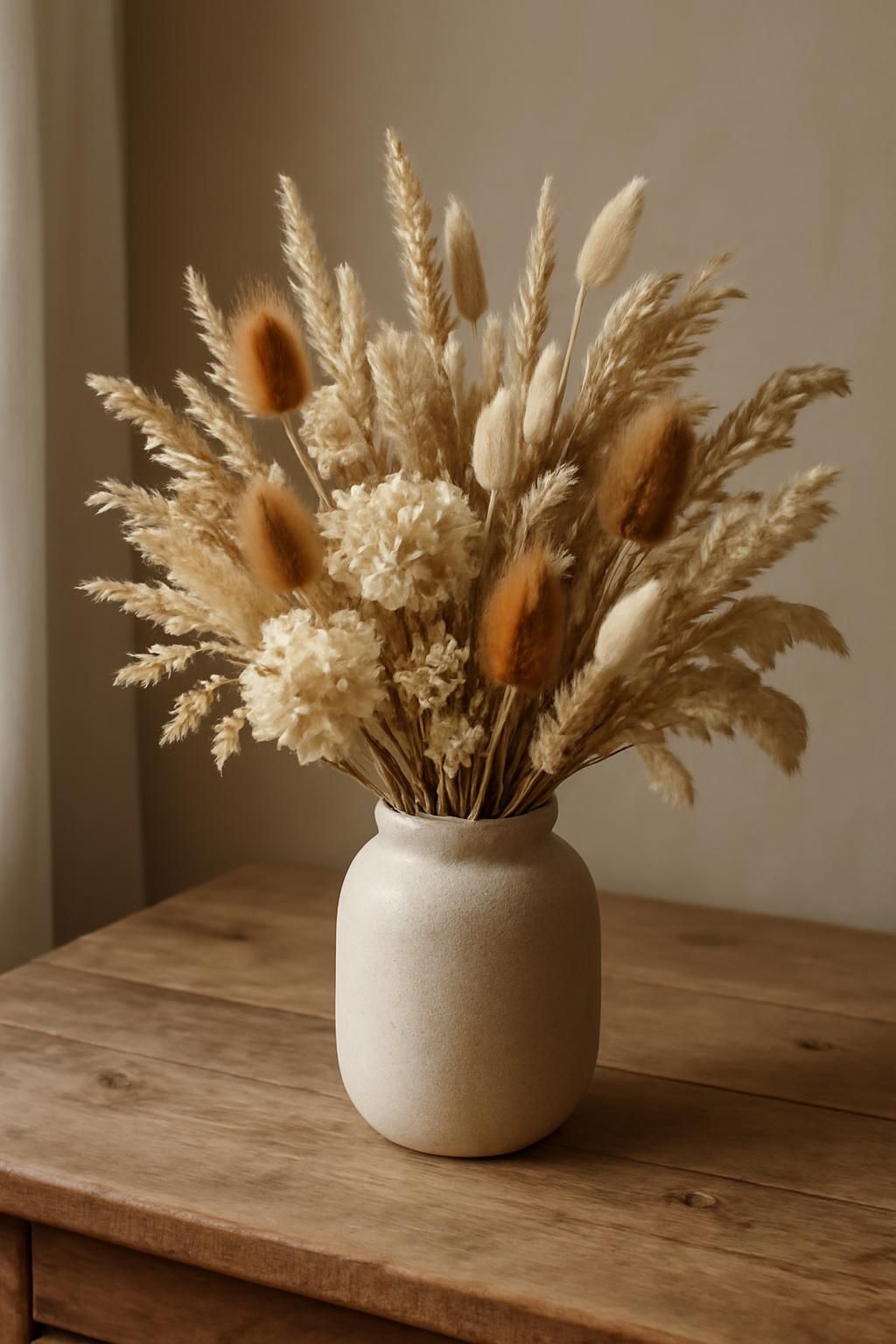 découvrez comment créer une décoration chaleureuse et accueillante en utilisant des matières naturelles telles que le bois, le lin et la laine pour un intérieur cosy et authentique.