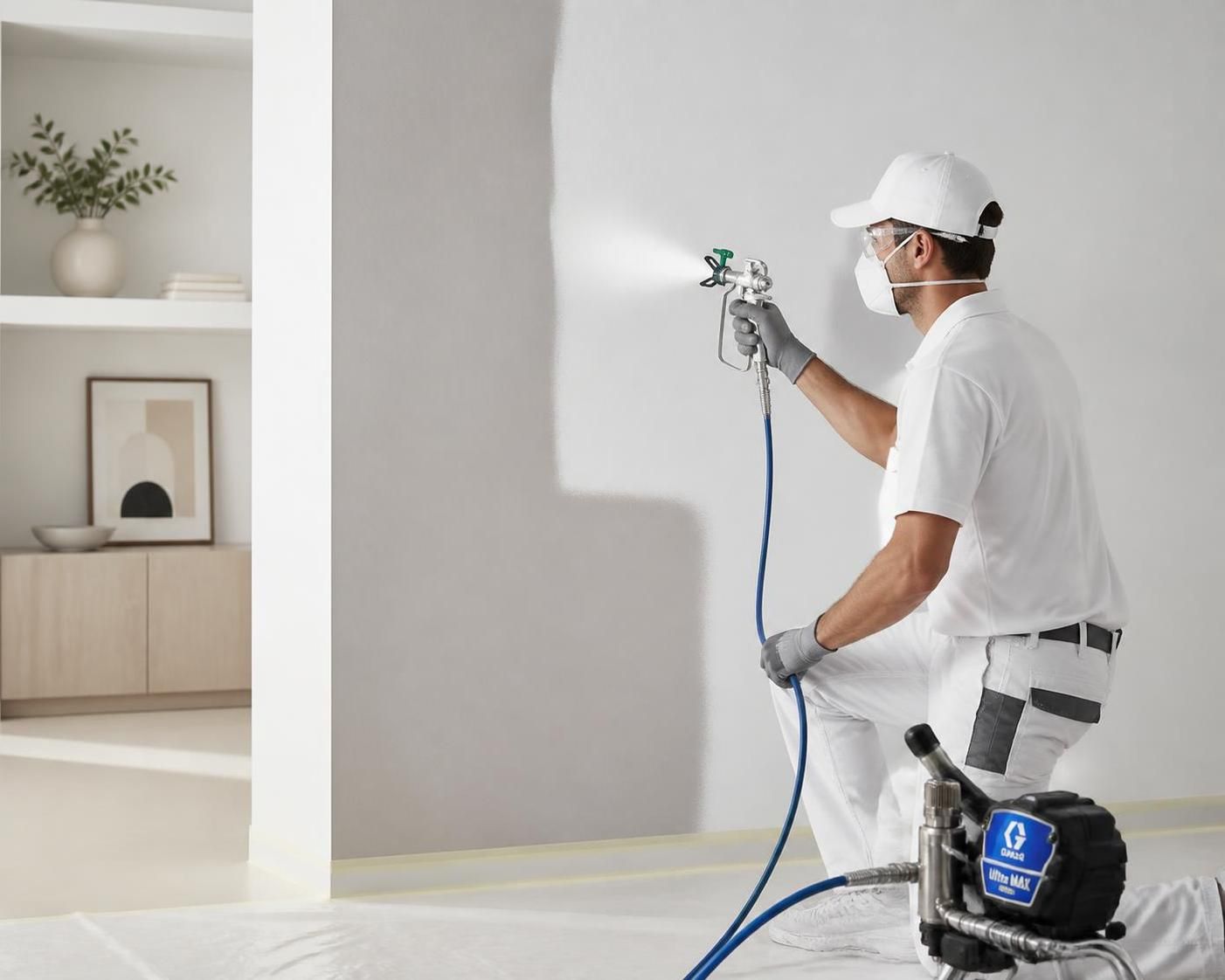 découvrez nos conseils et astuces pratiques pour réussir tous vos travaux de maison avec airlessdeco.fr. guide complet pour rénovation, décoration et bricolage.