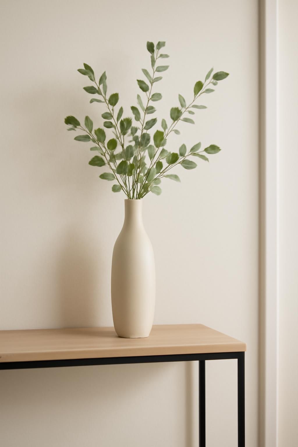 découvrez quel vase maisons du monde choisir pour sublimer une entrée moderne avec style et élégance. conseils et sélection pour un accueil tendance.