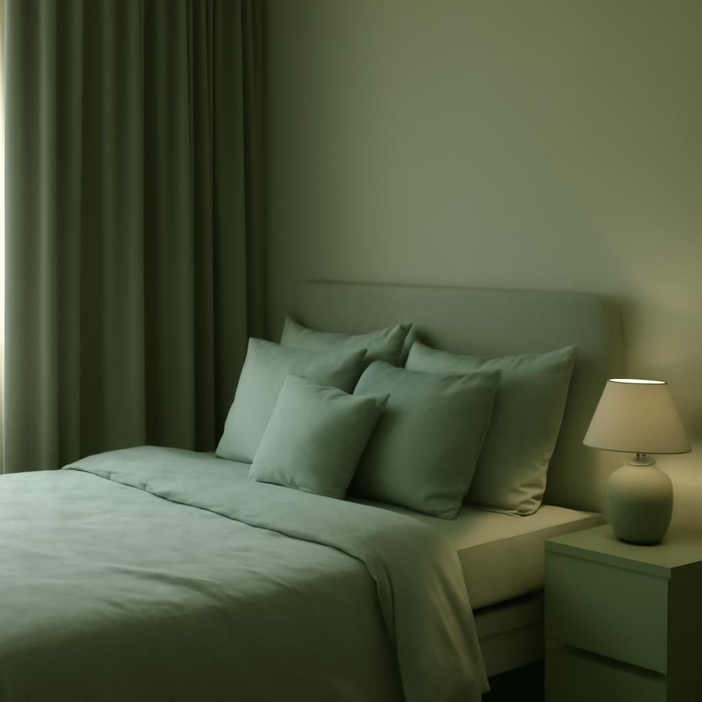 découvrez nos conseils pour choisir la palette de couleurs idéale et sublimer la décoration de votre intérieur avec harmonie et style.