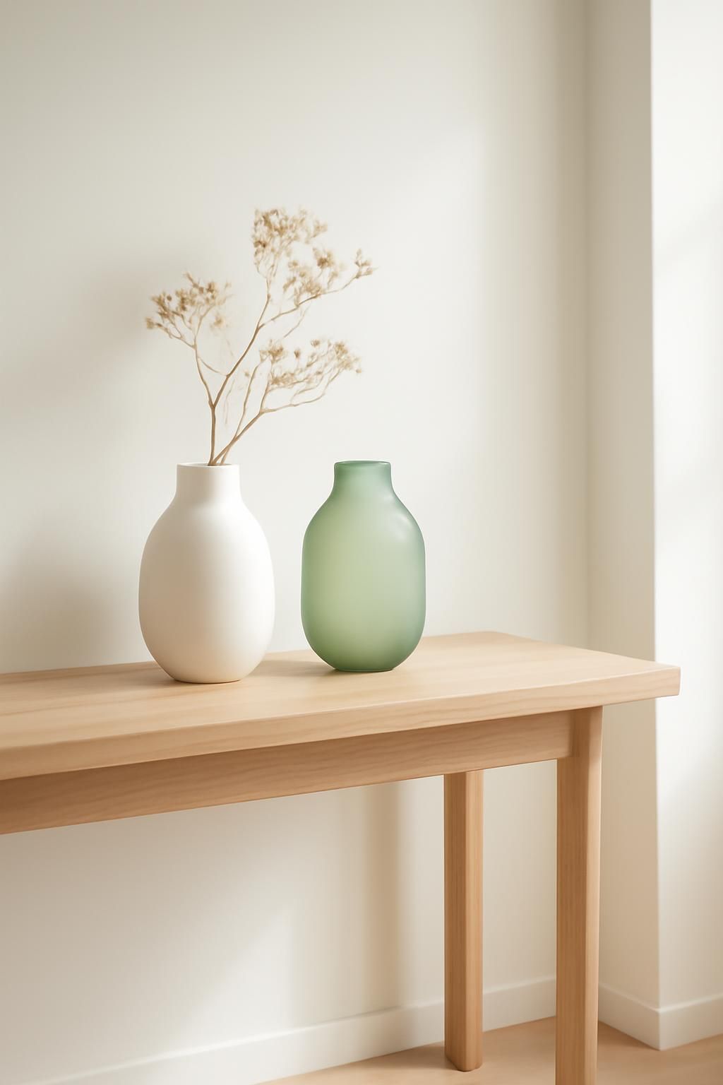découvrez quel vase am.pm choisir pour sublimer votre décoration avec élégance et minimalisme. conseils et idées pour un intérieur raffiné et moderne.