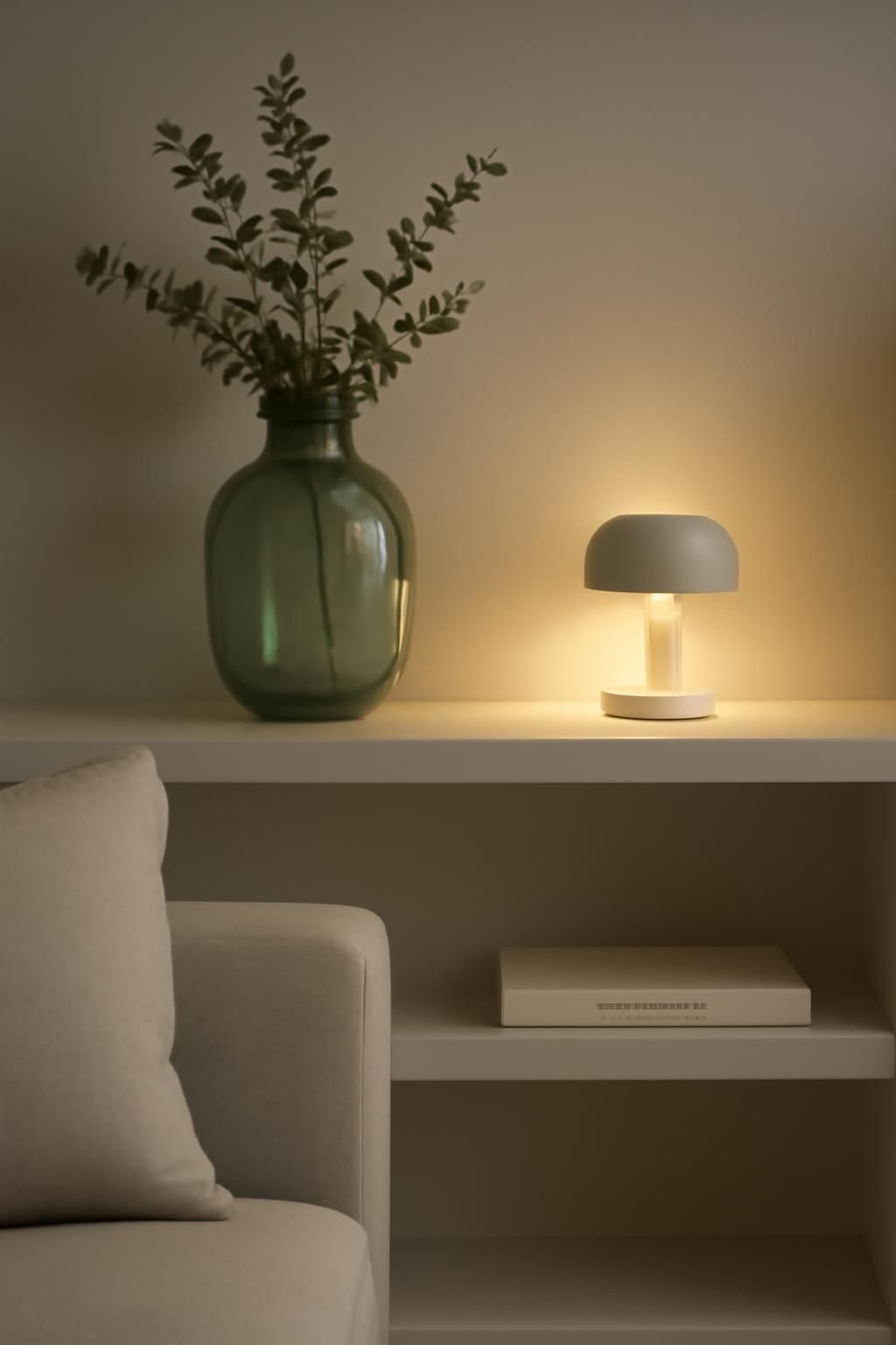 découvrez comment choisir le vase am.pm idéal pour sublimer votre décoration avec élégance et minimalisme. conseils et styles pour une ambiance chic et épurée.
